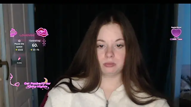 ryhhnnagold99 online show from 03.15.26