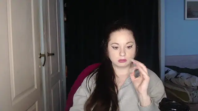 ryhhnnagold99 online show from 03.18.26