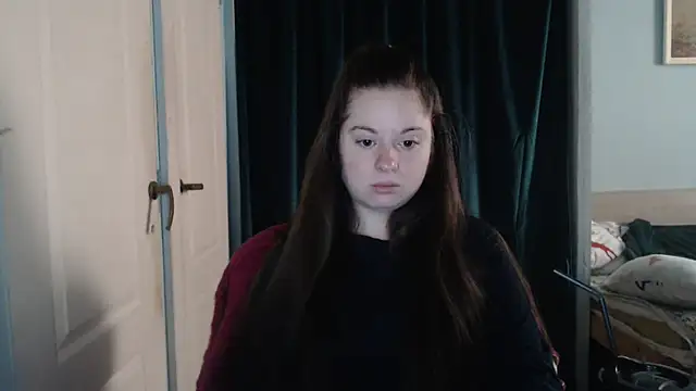 ryhhnnagold99 online show from 03.23.26