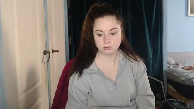 ryhhnnagold99 online show from 04.10.26