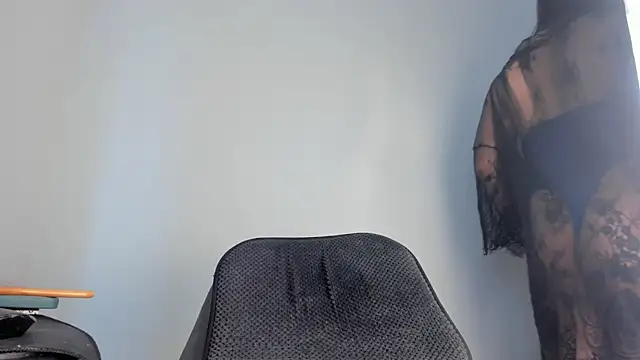 my lovely mia online show from 01.16.25