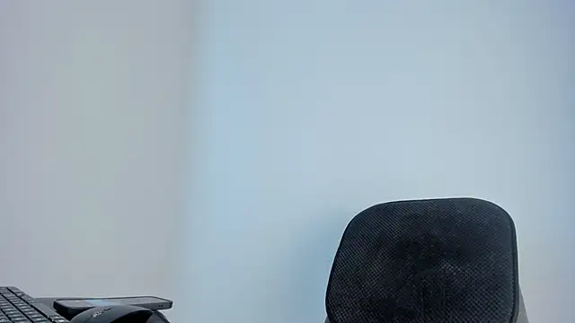 my lovely mia online show from 01.26.25