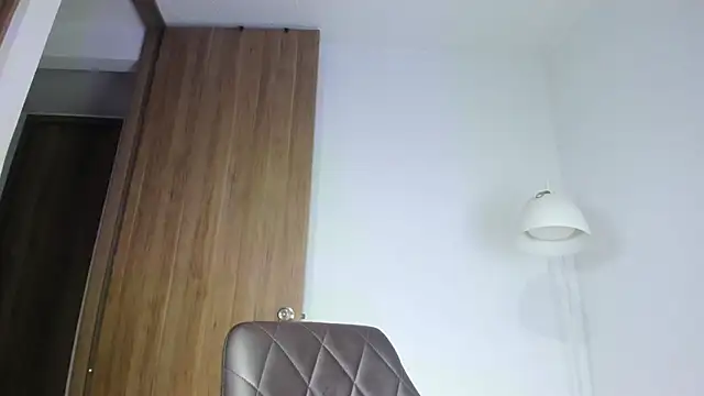 my lovely mia online show from 07.02.26