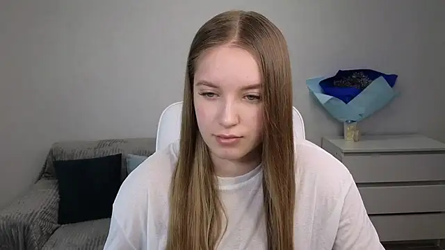 EvaMaddison online show from 01.15.25