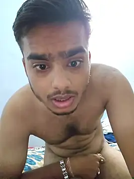 Pornhub1609 online show from 07.14.26