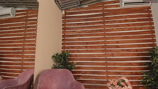  MeganRain online show from 01.24.25