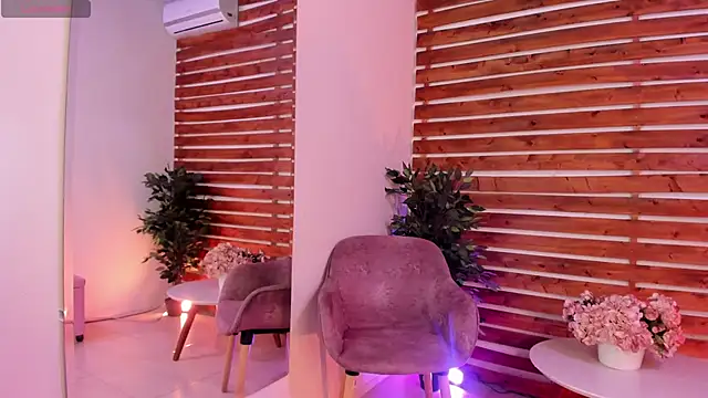  MeganRain online show from 09.13.25