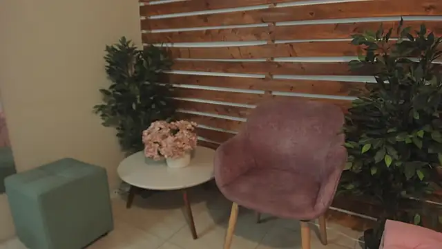 Snapshot of _MeganRain chatting on 02.07.26 MeganRain online show from 02.07.26