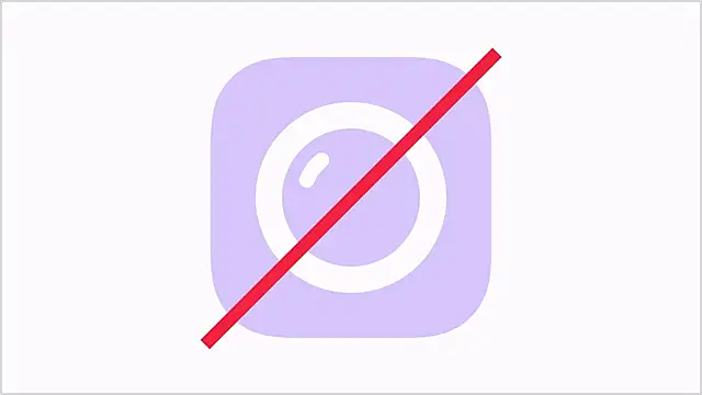 valeriaxxx11 online show from 01.31.26