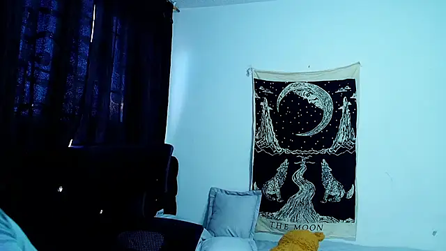 jimmy class online show from 09.08.25