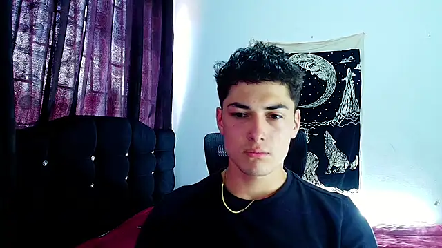 jimmy class online show from 09.10.25