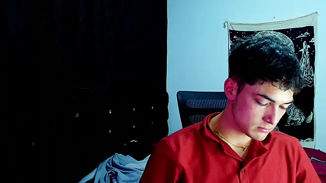 jimmy class online show from 09.13.25