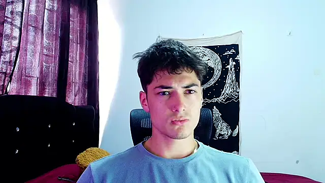 jimmy class online show from 09.14.25