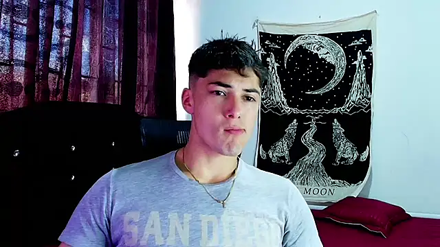 jimmy class online show from 09.15.25