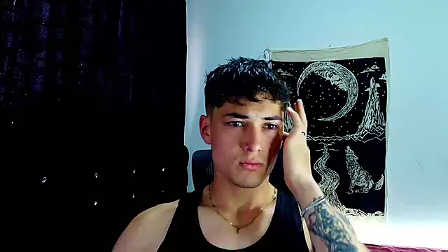 jimmy class online show from 09.17.25