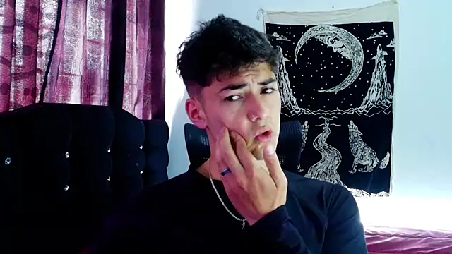 jimmy class online show from 09.20.25