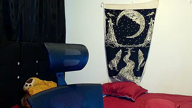 jimmy class online show from 09.22.25