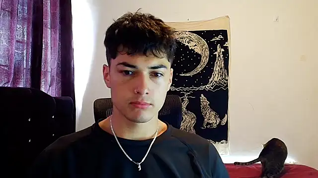 jimmy class online show from 09.27.25