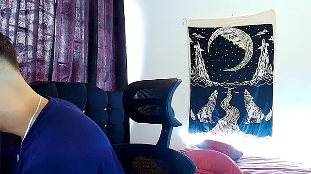 jimmy class online show from 09.29.25