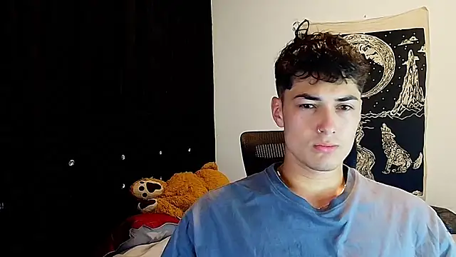 jimmy class online show from 10.04.25