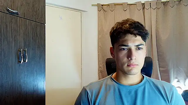 jimmy class online show from 10.09.25