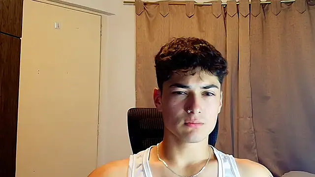 jimmy class online show from 10.14.25