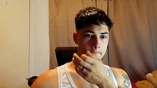 jimmy class online show from 10.16.25