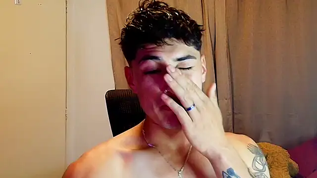 jimmy class online show from 10.16.25