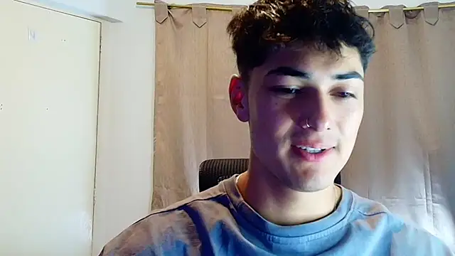 jimmy class online show from 10.21.25