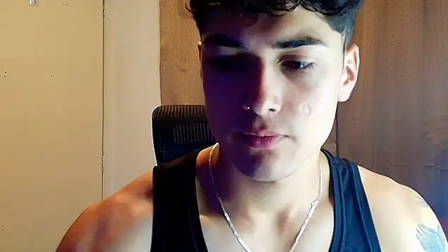 jimmy class online show from 10.27.25