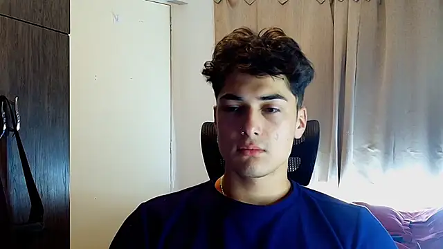 jimmy class online show from 10.29.25