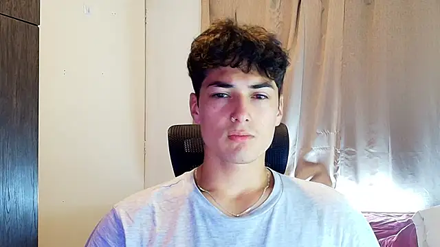 jimmy class online show from 11.15.25