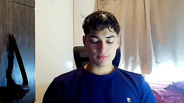 jimmy class online show from 11.20.25