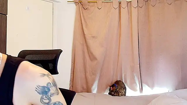 jimmy class online show from 11.28.25