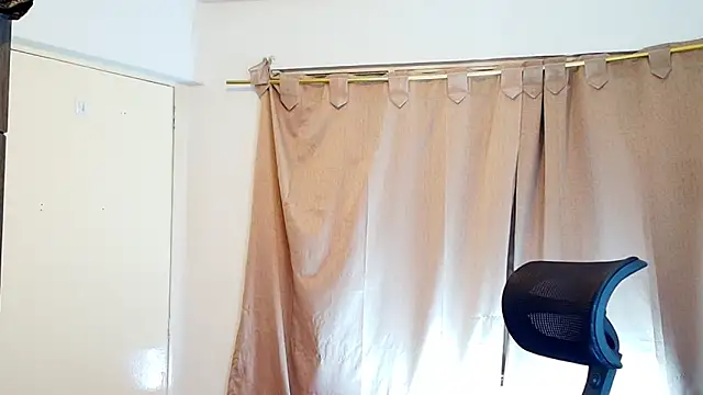 jimmy class online show from 12.19.25