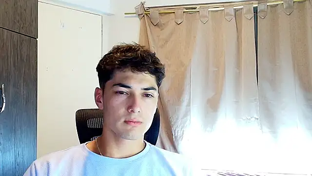 jimmy class online show from 01.13.26