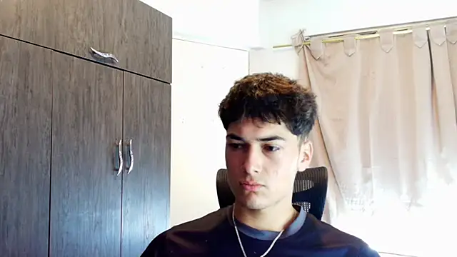 Snapshot of jimmy_class chatting on 02.01.26 jimmy class online show from 02.01.26