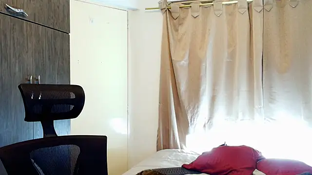 Snapshot of jimmy_class chatting on 02.03.26 jimmy class online show from 02.03.26