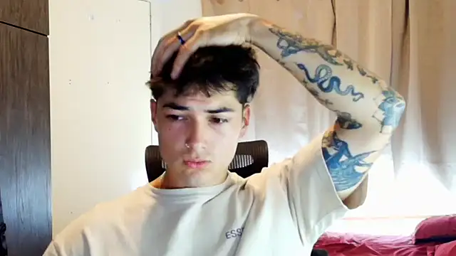 Snapshot of jimmy_class chatting on 02.07.26 jimmy class online show from 02.07.26