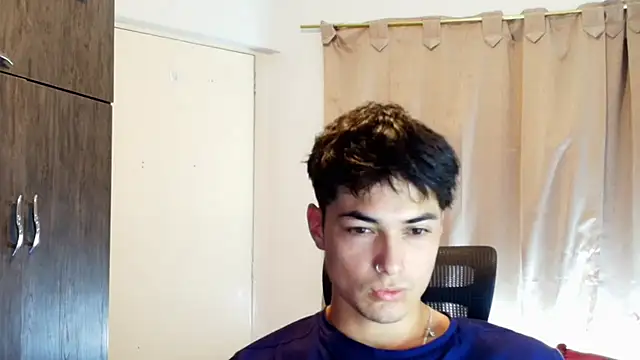 Snapshot of jimmy_class chatting on 02.10.26 jimmy class online show from 02.10.26