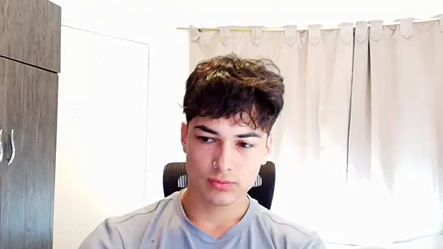 Snapshot of jimmy_class chatting on 02.13.26 jimmy class online show from 02.13.26