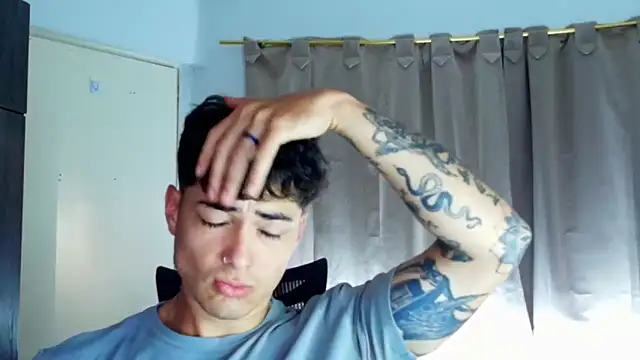 Snapshot of jimmy_class chatting on 02.20.26 jimmy class online show from 02.20.26