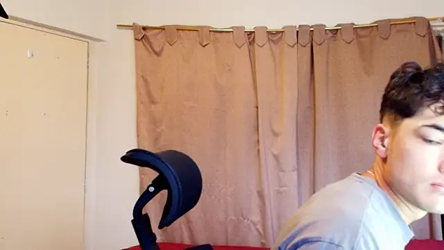 Snapshot of jimmy_class chatting on 02.23.26 jimmy class online show from 02.23.26