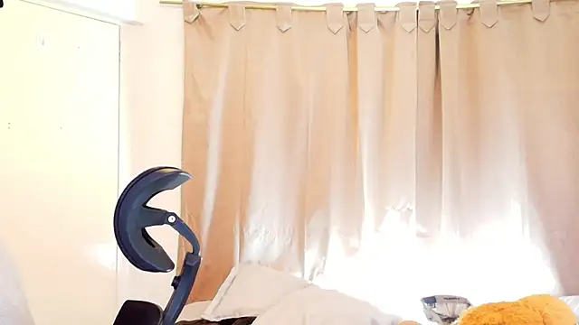 Snapshot of jimmy_class chatting on 02.25.26 jimmy class online show from 02.25.26