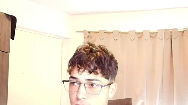 Snapshot of jimmy_class chatting on 02.27.26 jimmy class online show from 02.27.26