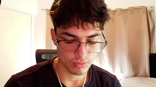 Snapshot of jimmy_class chatting on 03.03.26 jimmy class online show from 03.03.26