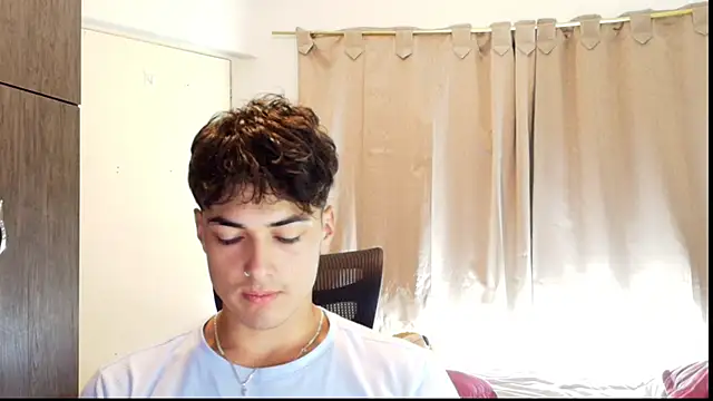 jimmy class online show from 03.18.26