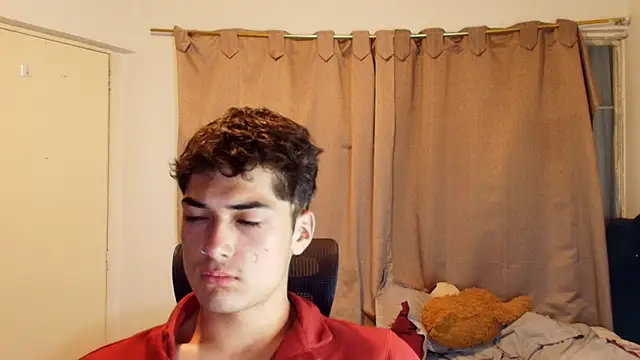 jimmy class online show from 04.18.26