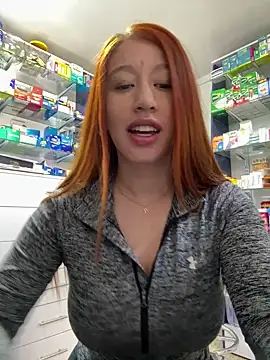 roouse online show from 01.10.25