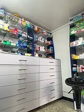 roouse online show from 01.12.25